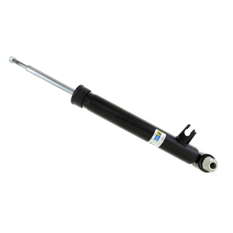 Bilstein 19-184081 Suspension Shock Absorber - Rear Right