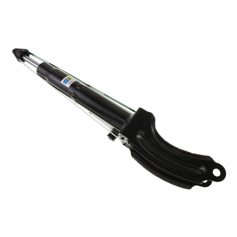 Bilstein 19-189703 Suspension Shock Absorber - Front Right