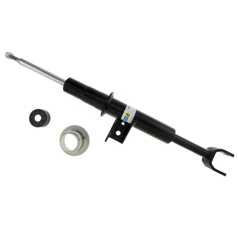 Bilstein 19-193298 Suspension Strut Assembly - Front Left