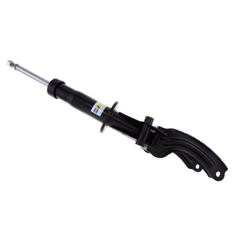 Bilstein 19-194479 Suspension Shock Absorber - Front Right
