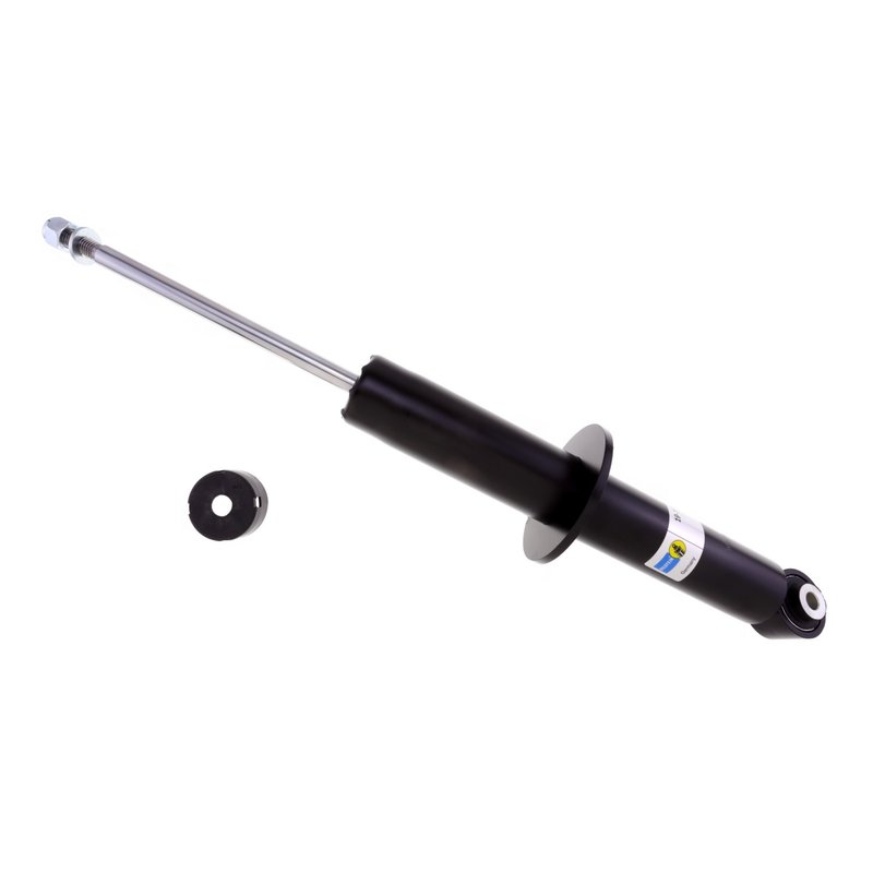 Bilstein 19-194486 Suspension Shock Absorber - Rear