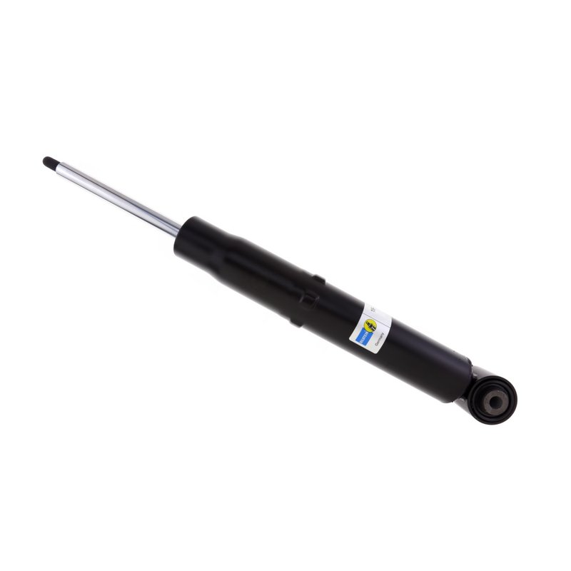 Bilstein 19-194882 Suspension Shock Absorber - Rear