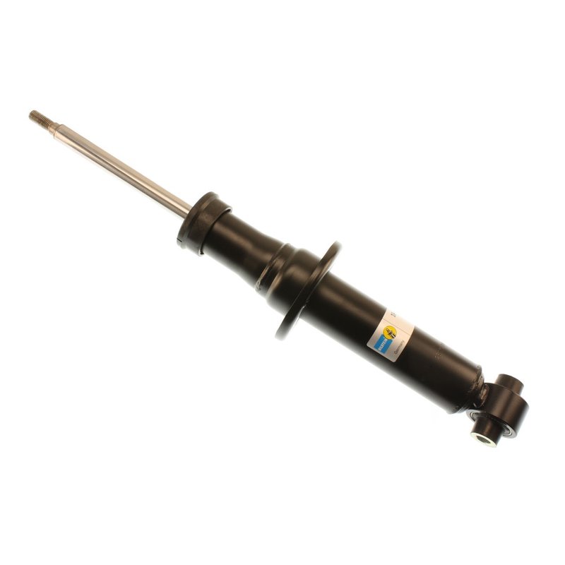 Bilstein 19-197692 Suspension Shock Absorber - Rear