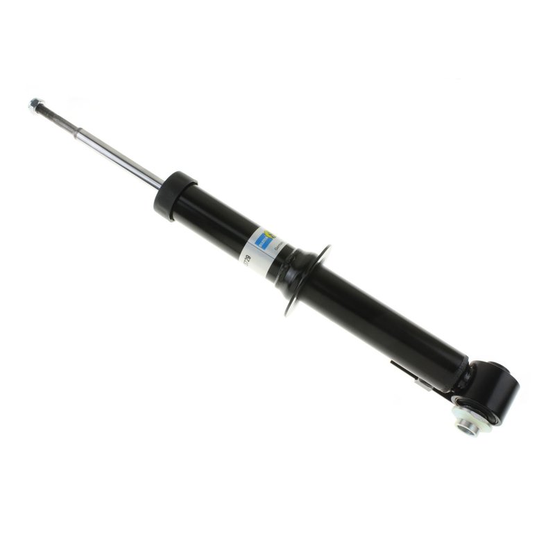Bilstein 19-213729 Suspension Shock Absorber - Rear Left