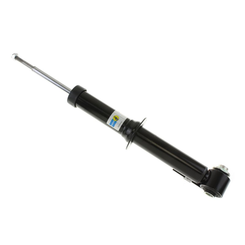 Bilstein 19-213736 Suspension Shock Absorber - Rear Right