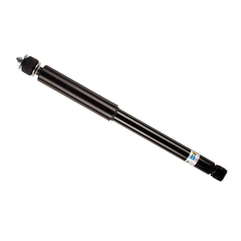 Bilstein 19-213828 Suspension Shock Absorber - Rear