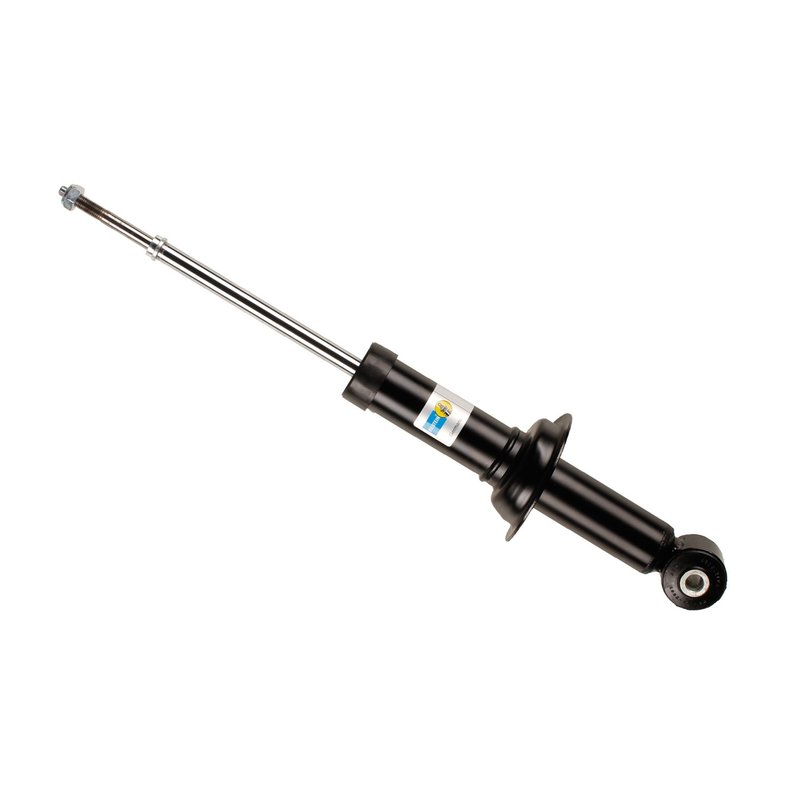 Bilstein 19-213859 Suspension Shock Absorber - Rear