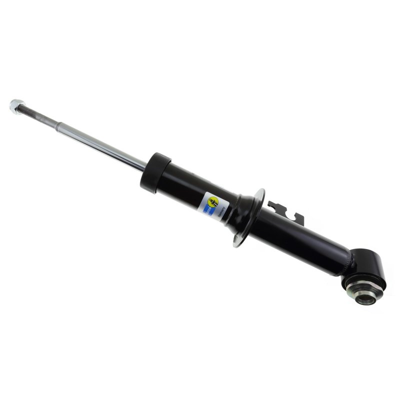 Bilstein 19-216003 Suspension Shock Absorber - Rear