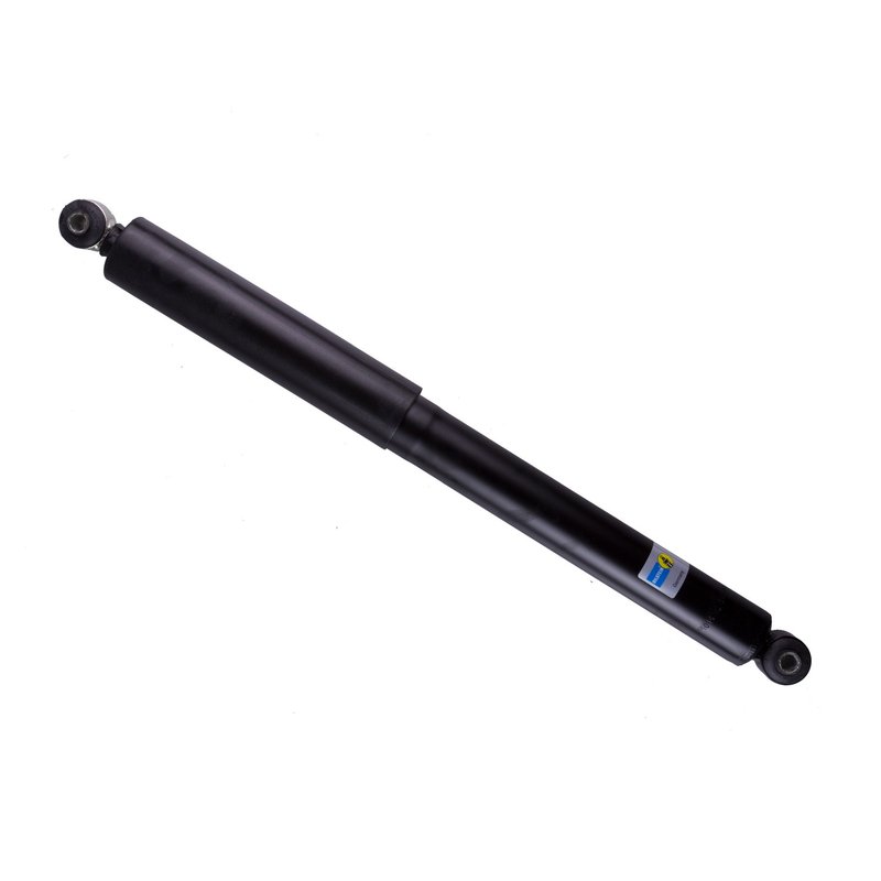 Bilstein 19-216966 Suspension Shock Absorber - Rear