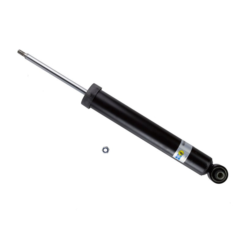 Bilstein 19-218014 Suspension Shock Absorber - Rear