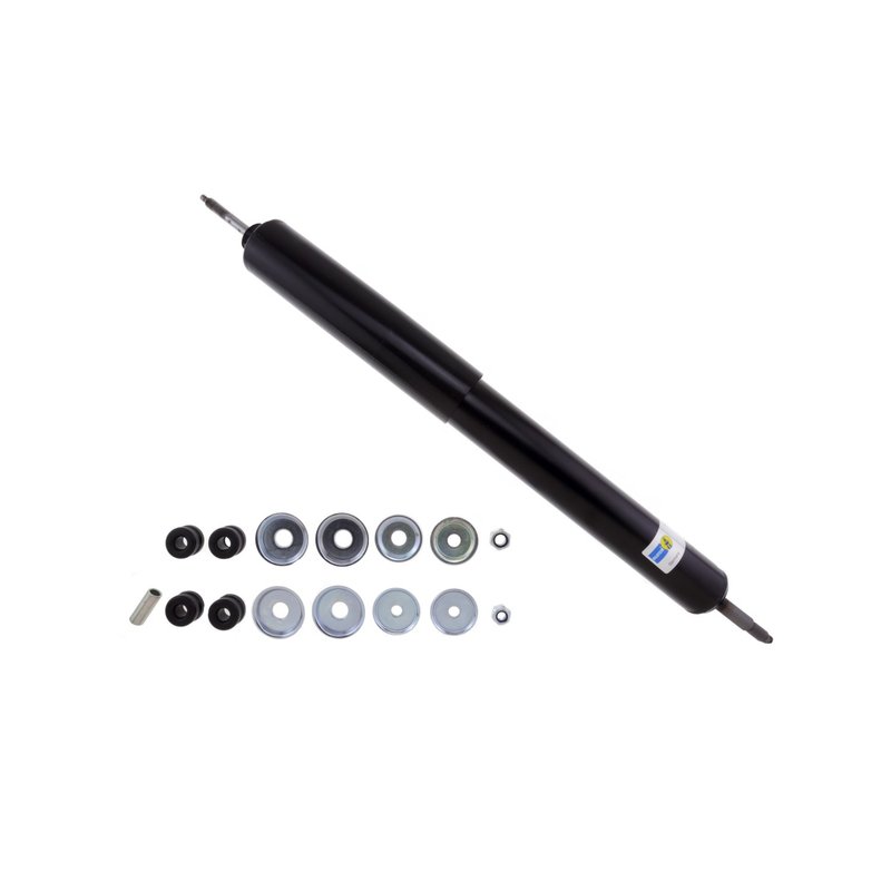 Bilstein 19-218717 Suspension Shock Absorber - Front