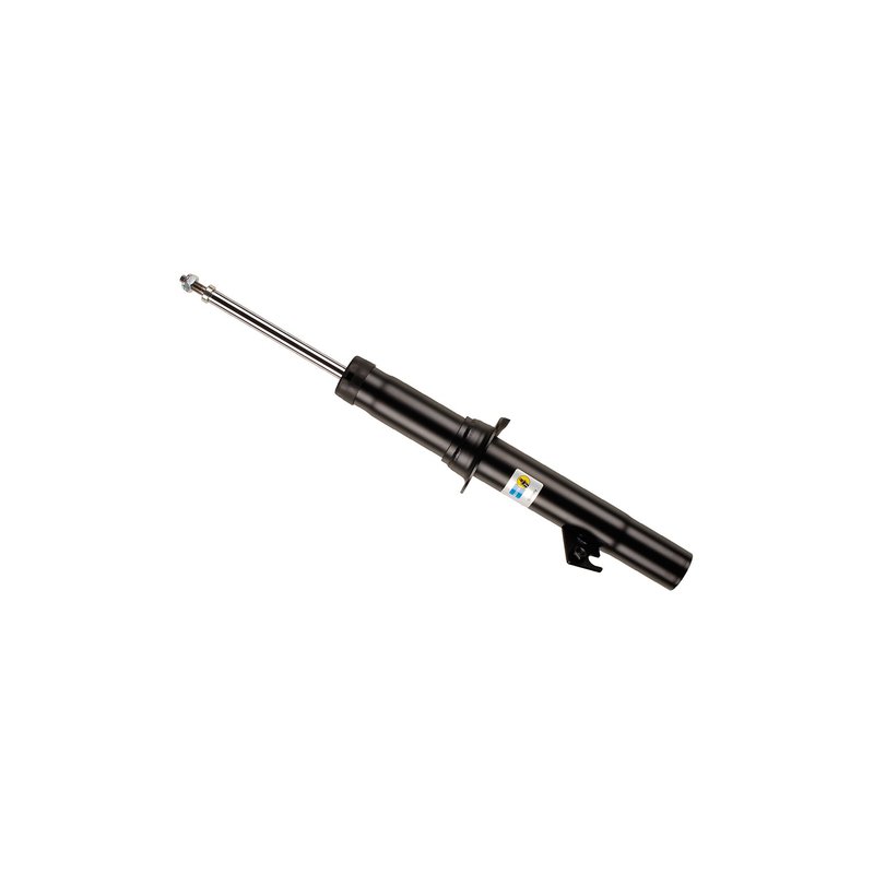 Bilstein 19-219097 Suspension Shock Absorber - Front Left
