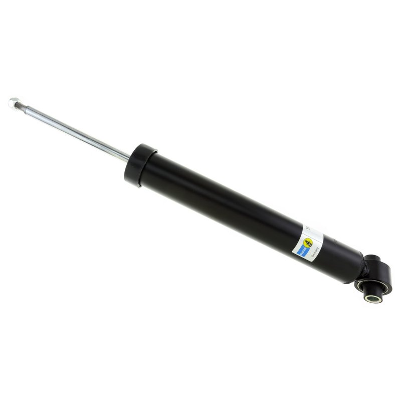 Bilstein 19-220093 Suspension Shock Absorber - Rear