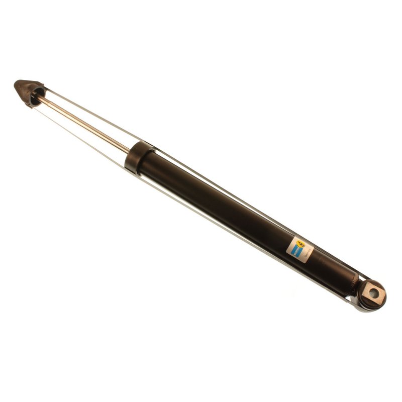 Bilstein 19-220598 Suspension Shock Absorber - Rear