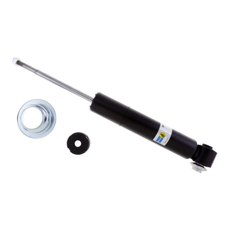 Bilstein 19-220970 Suspension Shock Absorber - Rear