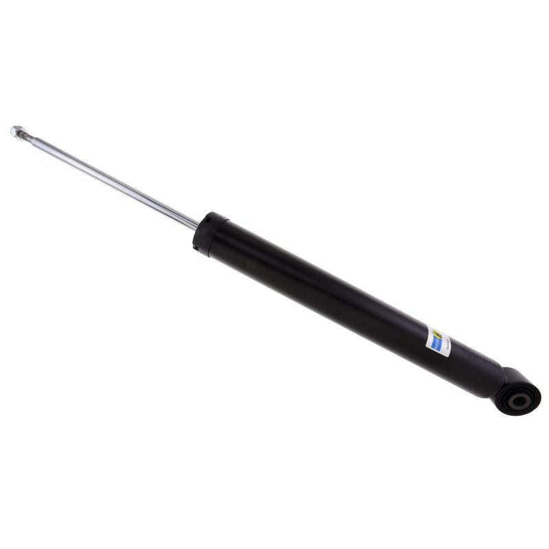 Bilstein 19-226866 Suspension Shock Absorber - Rear