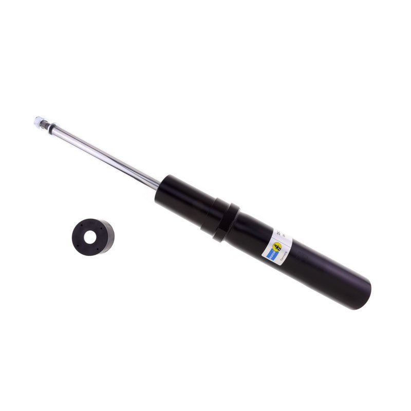 Bilstein 19-226880 Suspension Shock Absorber - Front