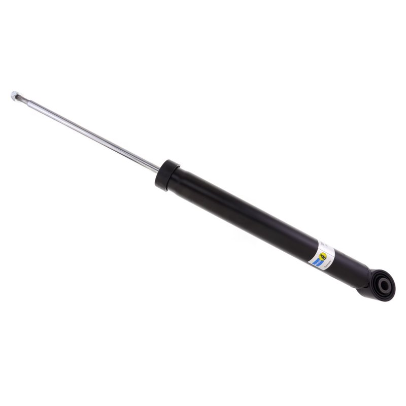 Bilstein 19-226897 Suspension Shock Absorber - Rear