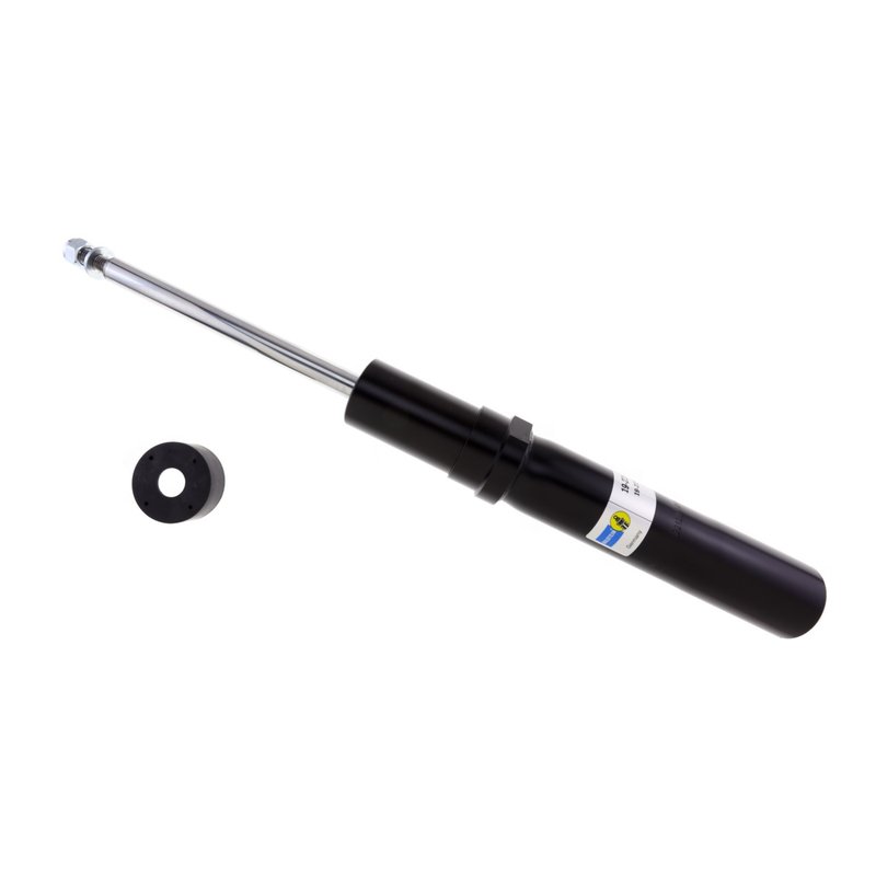Bilstein 19-226903 Suspension Shock Absorber - Front