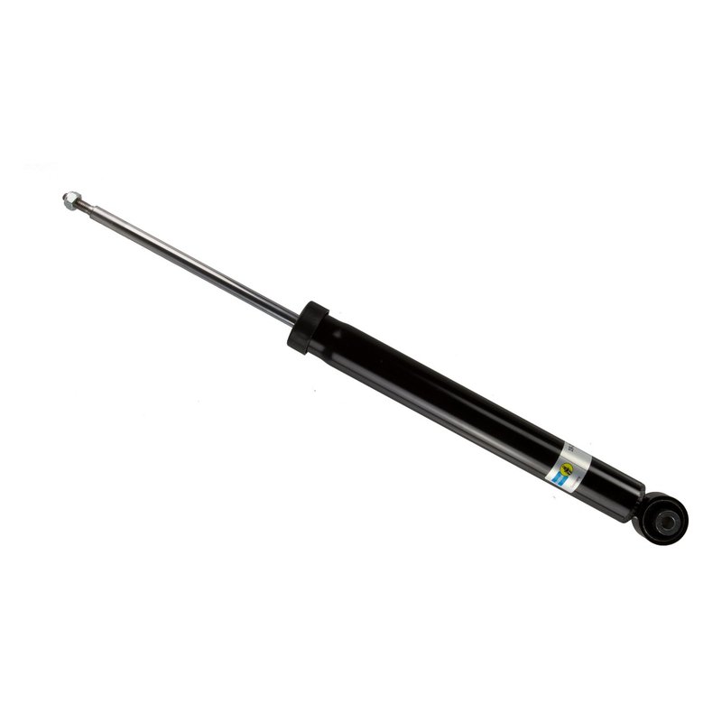 Bilstein 19-230559 Suspension Shock Absorber - Rear