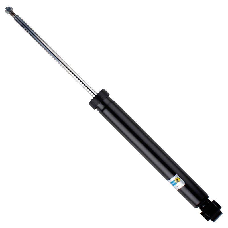 Bilstein 19-232355 Suspension Shock Absorber - Rear