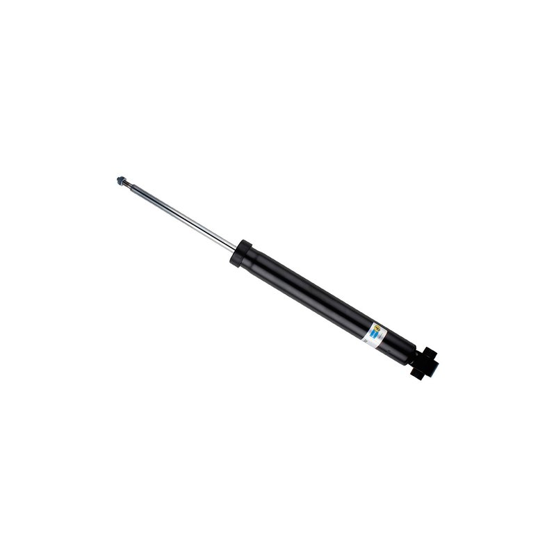 Bilstein 19-232362 Suspension Shock Absorber - Rear
