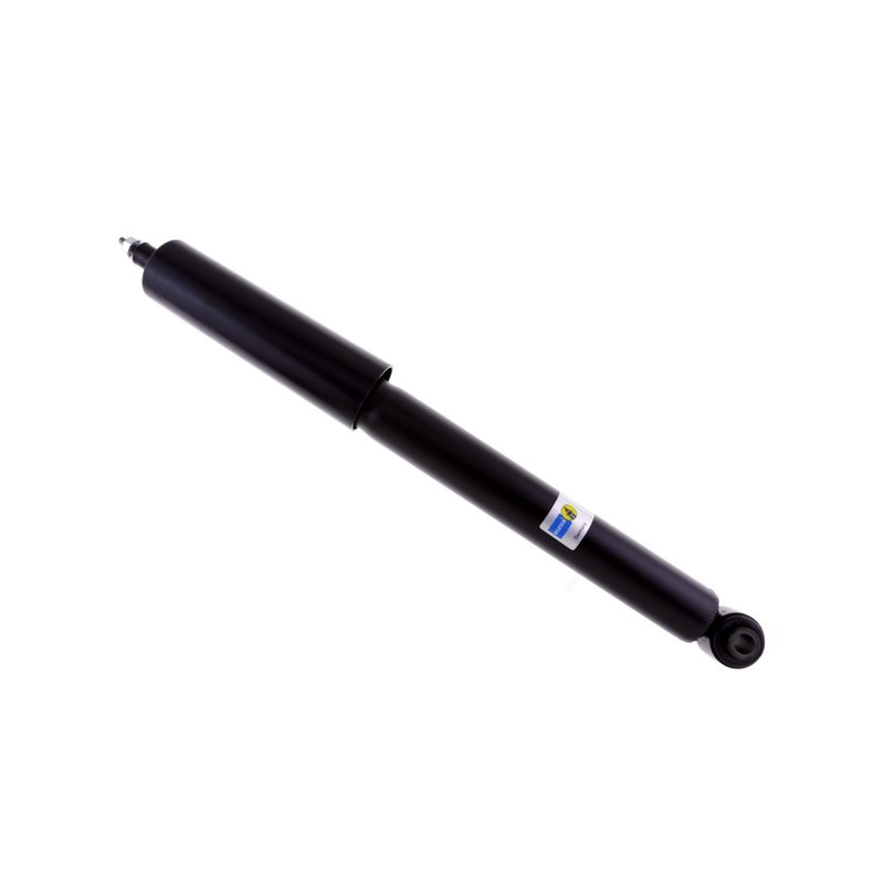 Bilstein 19-232638 Suspension Shock Absorber - Rear