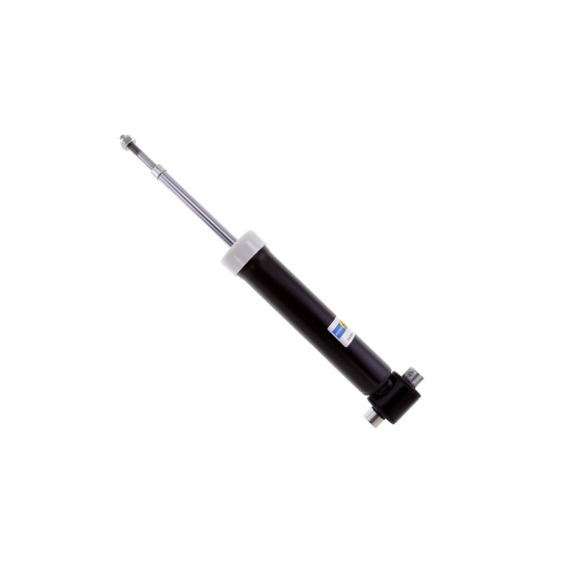 Bilstein 19-238821 Suspension Shock Absorber - Front
