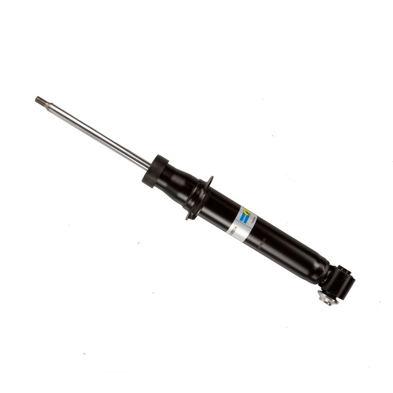 Bilstein 19-240084 Suspension Shock Absorber - Rear