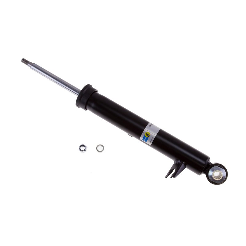 Bilstein 19-240329 Suspension Shock Absorber - Rear Left