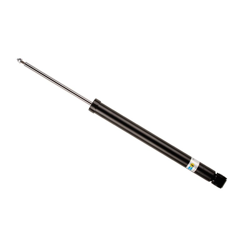 Bilstein 19-241876 Suspension Shock Absorber - Rear