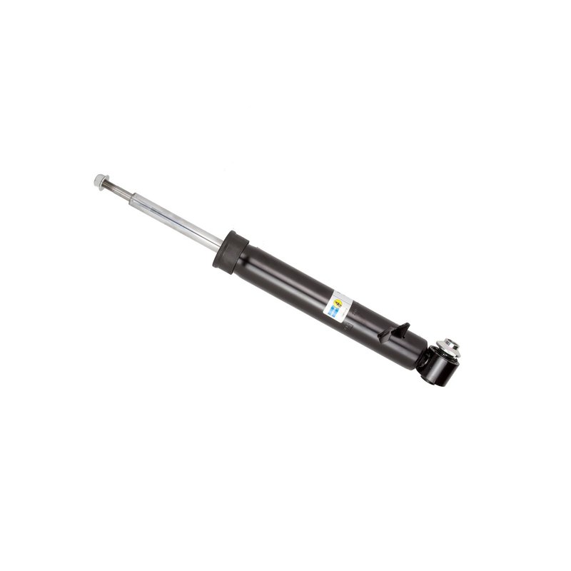Bilstein 19-249070 Suspension Shock Absorber - Rear Left