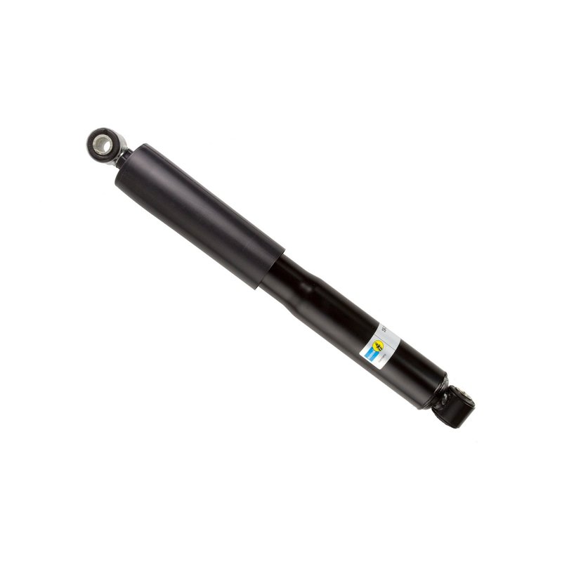 Bilstein 19-249230 Suspension Shock Absorber - Rear