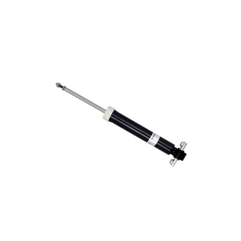 Bilstein 19-250335 Suspension Shock Absorber - Rear