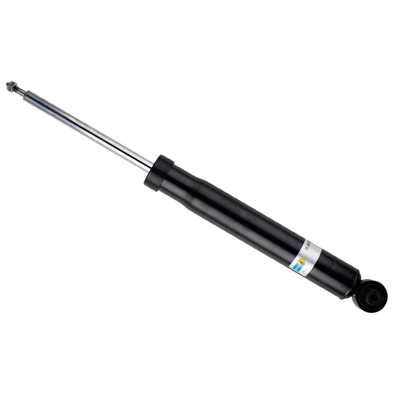 Bilstein 19-261539 Suspension Shock Absorber - Rear