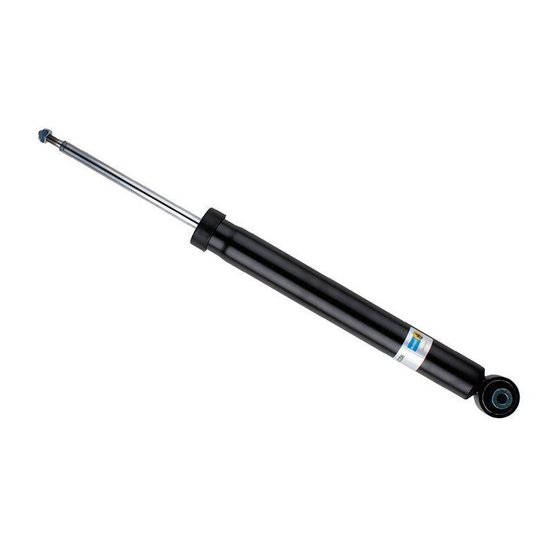 Bilstein 19-262208 Suspension Shock Absorber - Rear
