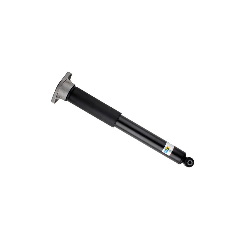 Bilstein 19-263007 Suspension Shock Absorber - Rear