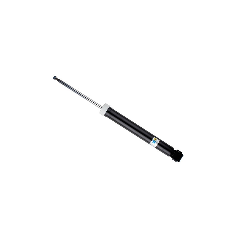 Bilstein 19-263137 Suspension Shock Absorber - Rear