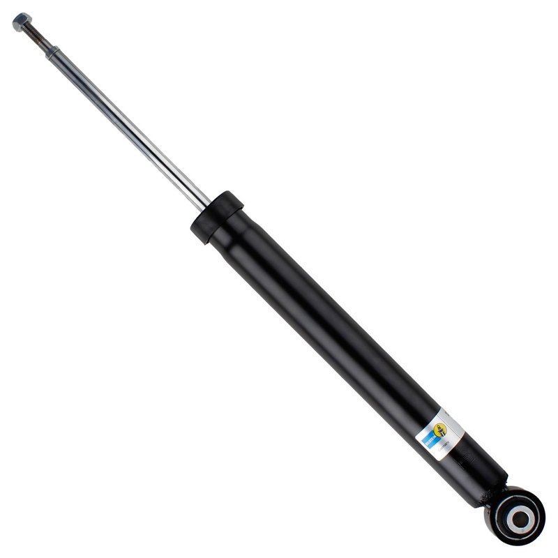 Bilstein 19-263557 Suspension Shock Absorber - Rear