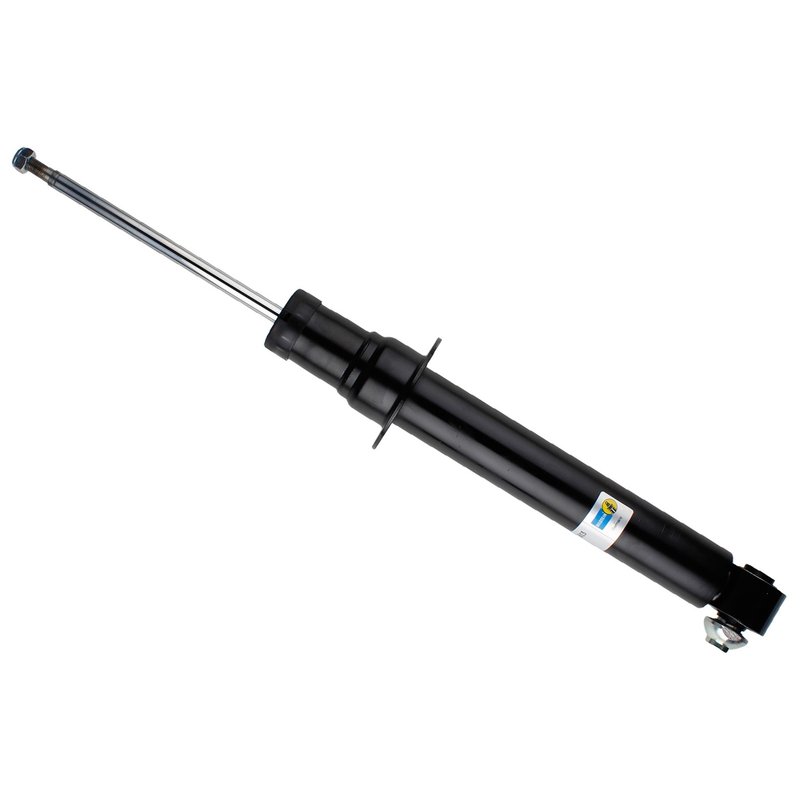 Bilstein 19-265513 Suspension Shock Absorber - Rear