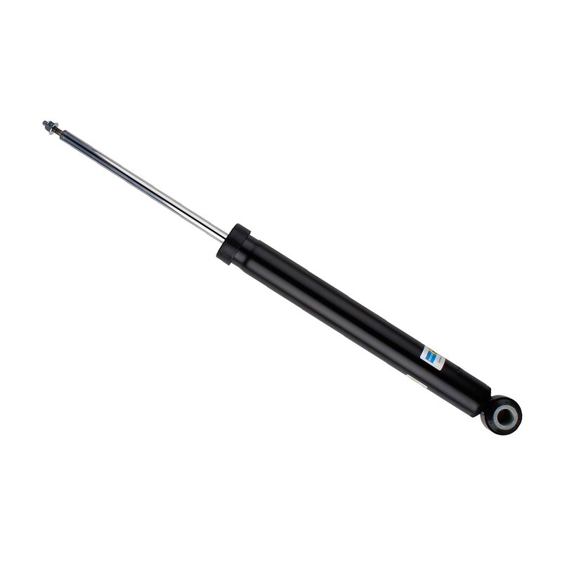Bilstein 19-266817 Suspension Shock Absorber - Rear