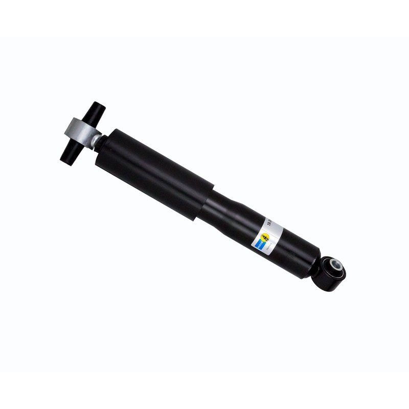 Bilstein 19-266947 Suspension Shock Absorber - Rear