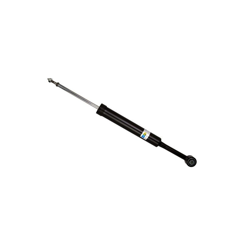 Bilstein 19-267715 Suspension Shock Absorber - Rear