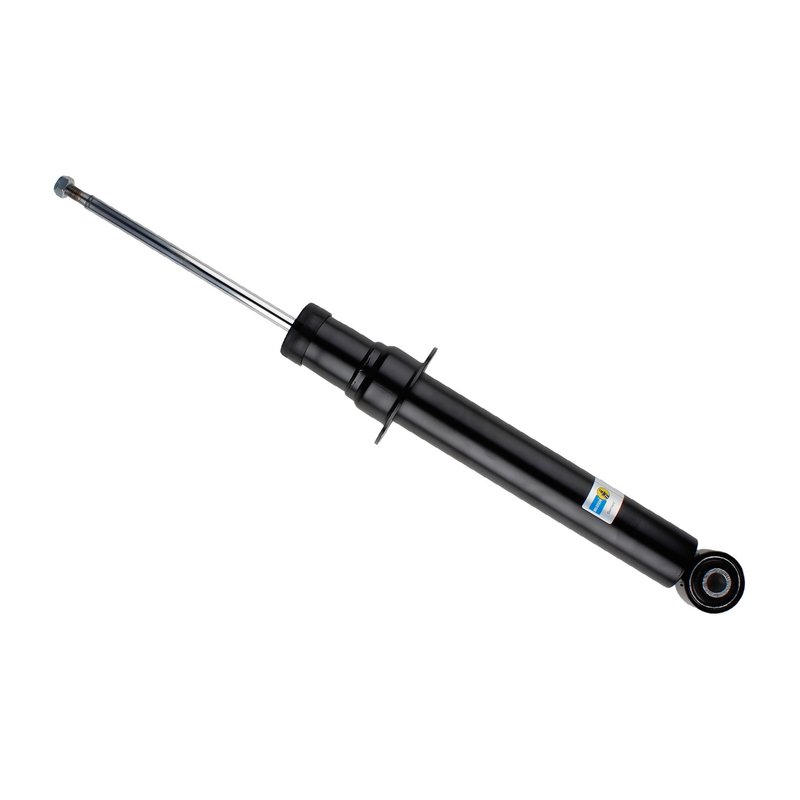 Bilstein 19-274300 Suspension Shock Absorber - Rear