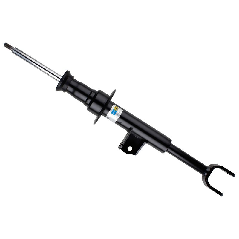 Bilstein 19-274355 Suspension Shock Absorber - Front Left