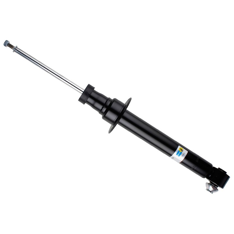 Bilstein 19-274379 Suspension Shock Absorber - Rear