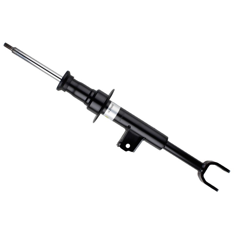 Bilstein 19-276885 Suspension Shock Absorber - Front Left
