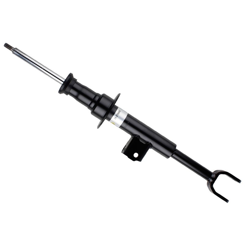 Bilstein 19-276892 Suspension Shock Absorber - Front Right