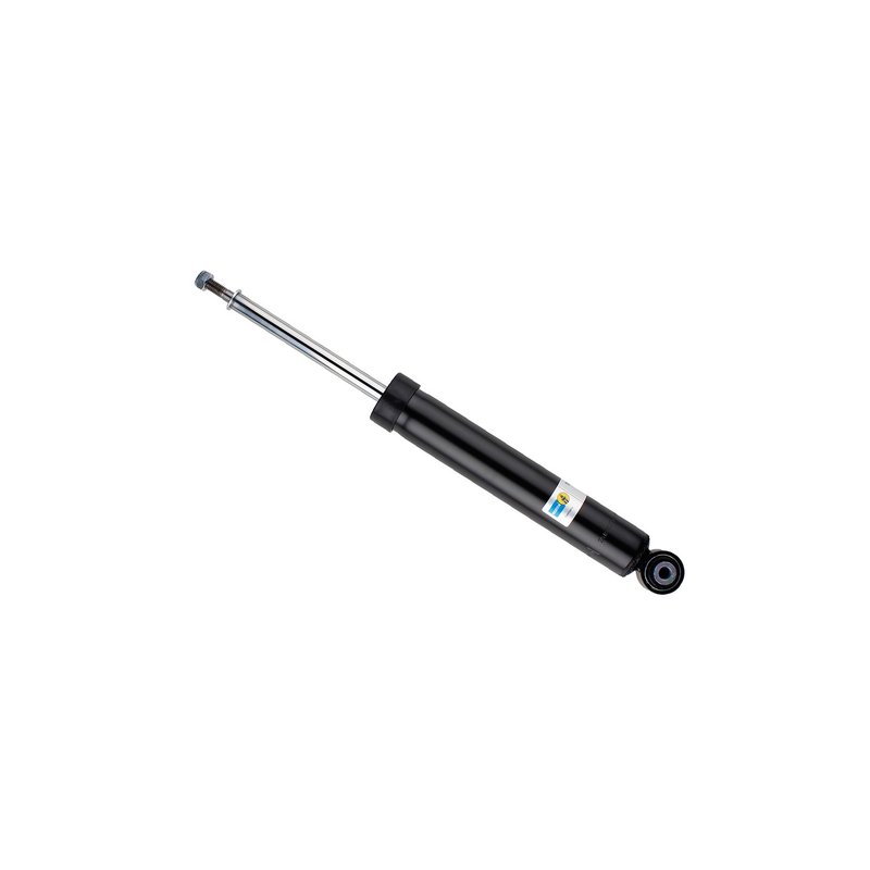 Bilstein 19-279152 Suspension Shock Absorber - Rear