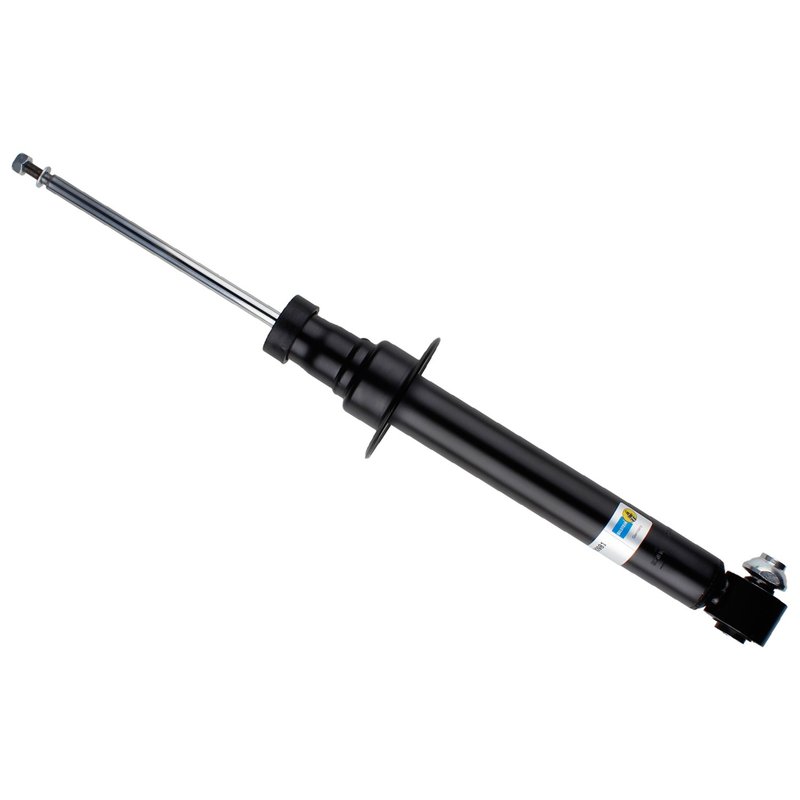 Bilstein 19-280981 Suspension Shock Absorber - Rear